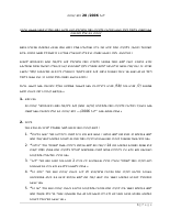 Duty memerya.pdf